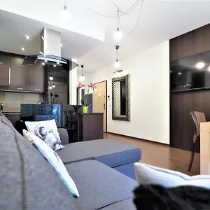  Apartman Vip Stara Polana 2