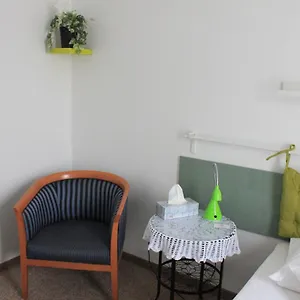  Homestay Kolorowa Guest Poland